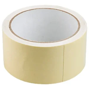 Zniżka Taśma dwustronnie klejąca 50 mm x 10 m 23B222